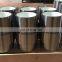 Manufacture Wholesale Cheap Price Wear Resistant Cylinder Liner Flange