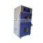 Battery Dual Explosion-proof Testing Machine