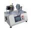 Mobile phone distortion test machine