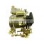 Hot sale 3K engine carburetor for Starlet k40 21100-24035