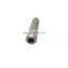 TEOLAND High quality factory low cost automobile engine valve guide suitable for toyota VITZ 2005 2010 1112275020