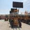 5t Wheel Loader Hydraulic Pump Wheel Loader for Selling
