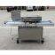 2020 China Industrial Fresh Beef Meat Slicing Machine Beef Meat Slicer with Good Slicing Effect
