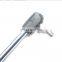 GOOD SELLING CAR SPARE PARTS REAR TAILGATE GAS STRUT for LADA 2121