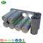 Activated Carbon Filter Cartridge New Type Chemical Air Filter