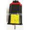 A06B-6115-H006 motor drive power supply module