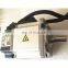 MSD021A2X AC servo motor drive