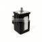 AC servo drive IS620NT012I