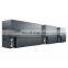 6ES7134-4GB62-0AB0 PLC programmable logic controller Analog input module