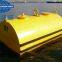 Steel Structured Offshore Mooring Buoy manufacturer