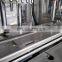 20 years lifetime plastic ampoule filling and sealing machine