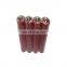 watsap +86 15140601620 automatic 2 in 1small box or bottle shrink wrapping machine
