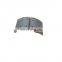 Truck Trailer Brake Lining FMSI 4718 CAM with Factory Price