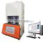 Rubber akron abrasion resistance tester