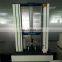 10KN 20KN 50KN Universal Wire Steel Leather Tensile Testing Machine