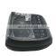 4652262 4684077 Excavator Monitor for Zx-3 Zx200-3 Zx250-3 Zx350-3 Hitachi Parts