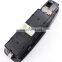 Auto Multifunctional Electric Left Front Power Window Glass Button Lifter Master Switch For Hyundai Elantra 93570-2D000