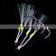 jigging hooks to tie assist hook slow jigging slow assist hooks