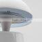 2015 the most satisfactory design table lamp with led light