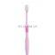 High quality Tongue Massage home use adult tooth brush adultToothbrush