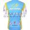 Design Your Own Cycling Jerseys,Cheap Blank Cycling Jersey