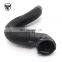 Hot Sale Professional Lower Price Cruze Car 1.4 T 2015-2019 Radiator Outlet Hose For Chevrolet 13373153 26696644 26677794