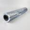 UTERS replace PARKER hydraulic filter element 933117Q = HF29104 = P567040 = PT23070-MPG = SH51365