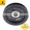 Auto Parts High Quality Crankshaft Belt Pully For COROLLA ZRE120 OEM 13470-0T010