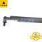 Wholesale Auto Spare Parts Hood Strut For Land Cruiser 1998-2007 OEM:53450-69025