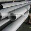 316l stainless steel pipe / 304 stainless steel tube price