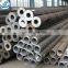 ansi b 36.10/astm a106 gr b carbon steel seamless pipe sa210c steel round pipe sizes