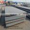 Prime Quality Steel Sheets In Coils Jis Ss400 Hot Rolled Steel Coil Price Per Ton