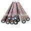 China Supplier All Sizes of Iron Rod 40MnB/40MnBH 10mm Steel Hollow Threaded Rod Price
