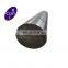 20mncr5 630 round steel bar factory price