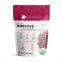 Factory Wholesale Plastic Stand Up Pouch Aluminum Foil Reusable Packaging Reusable Tea Pouches