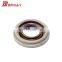 BBmart Auto Parts Transmission Shaft Seal For VW Passat Santana OE 097409529A 097 409 529 A