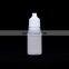 MT-8732 Factory supply Optical matching gel drop optic drop