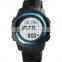 skmei 1729 mens luxury watches azan watch for muslim