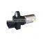Crankshaft Position Sensor Camshaft Speed Sensor 029600-0570 for Sinotruk Howo