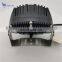 Fog Lamp for universal 4 series R&P CAB 1379997