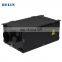 Flood Restoration Ceiling dehumidifier for home use