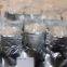 Buy CAS 37148-48-4 4-Amino-3, 5-Dichloroacetophenone Research Chemical Safe Delivery to Russia Ukraine Kazakhstan
