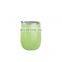 New Design Double Wall Stainless Steel Wine Cup for Sale
