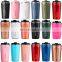 New Design Custom Reusable Vacuum Insulated Coffee Mug Double Wall Tumbler Cup Stainless Steel Coffee Mugs Cup