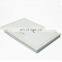 26mm custom logo eyeshadow empty makeup palette packaging