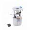 Fuel pump module assembly 27510-31000 77143 519700000191 E10811M 700661200 WG1013148 For Hyundai