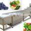 fruits brush washing machine fruit and vegetables vortex washing machine