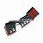 Hot Sale Car Interior Accessories ABS Engine Room Anti-block Cover For Tesla