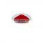 red iron oxide 110  used in concrete, roofing tile,paint, coating