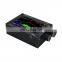 Thicker 400MHz-2GHz Malachite DSP Malahit SDR Receiver With Registration Code + Mini-Whip Antenna